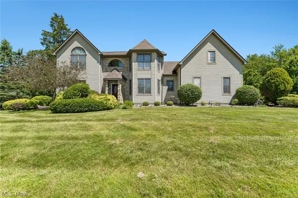 $674,900 | 9393 Goodell Court, Mentor, OH 44060