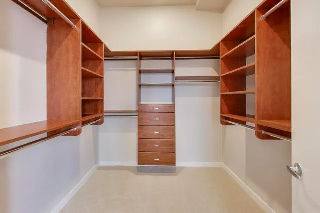 $750,000 | 1600 North Marshfield Avenue, Unit 403, Chicago, IL 60622