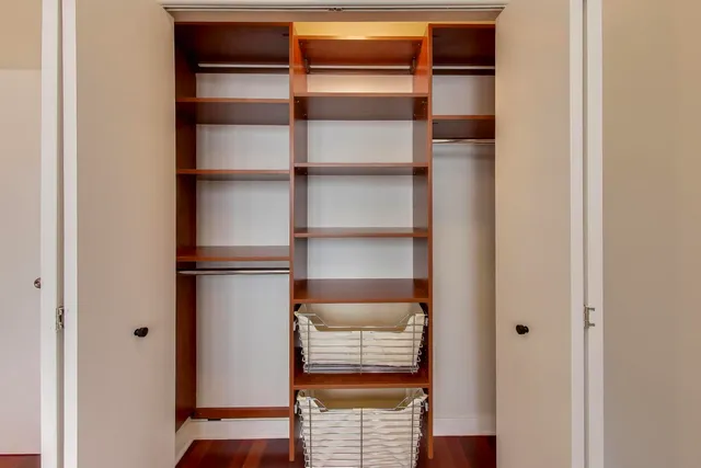 $750,000 | 1600 North Marshfield Avenue, Unit 403, Chicago, IL 60622