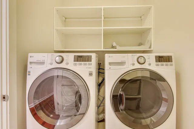 $750,000 | 1600 North Marshfield Avenue, Unit 403, Chicago, IL 60622