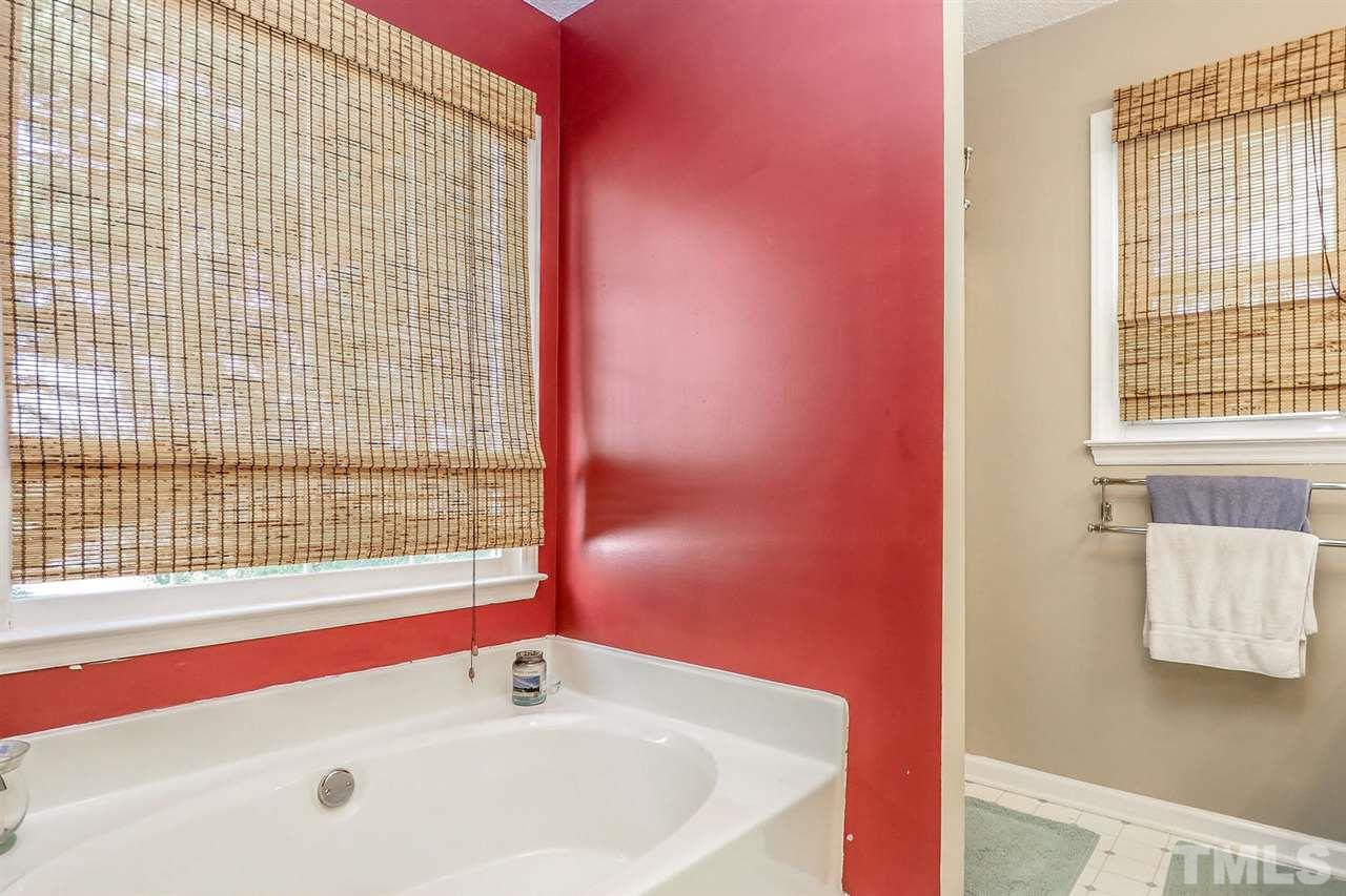 8500 Swarthmore Drive Raleigh, NC 27615 - Photo 23 of 25 Gallery Image 23