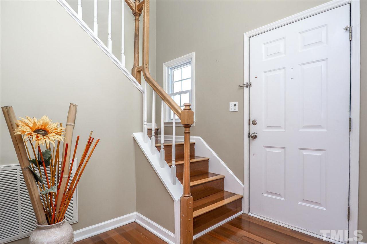 8500 Swarthmore Drive Raleigh, NC 27615 - Photo 8 of 25 Gallery Image 8