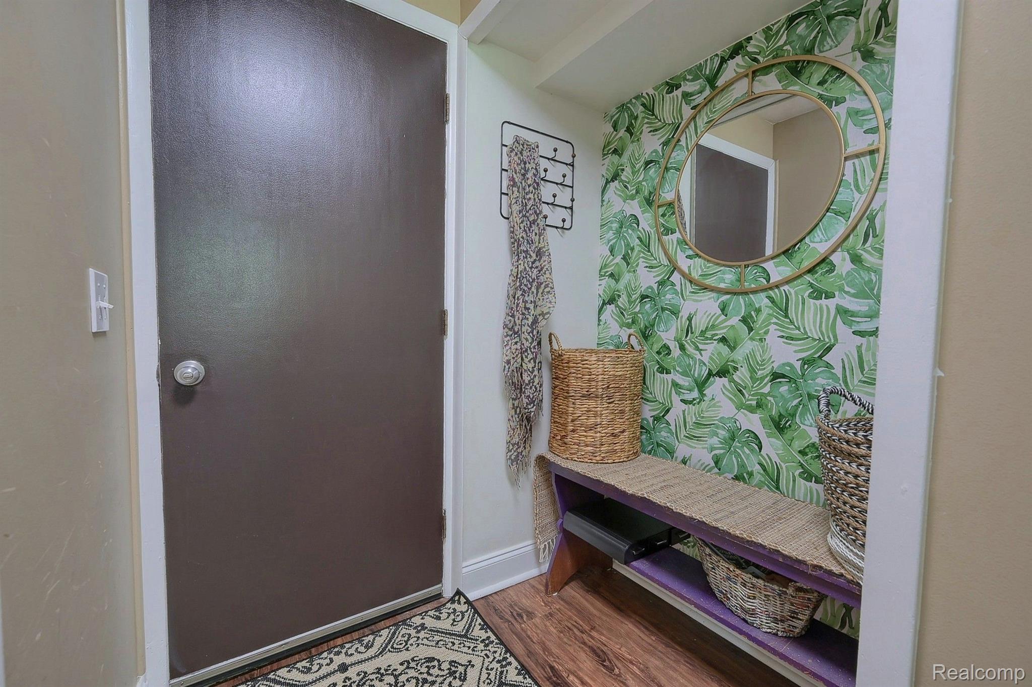 4840 Freer Street Rochester, MI 48306 - Photo 18 of 42 Gallery Image 18