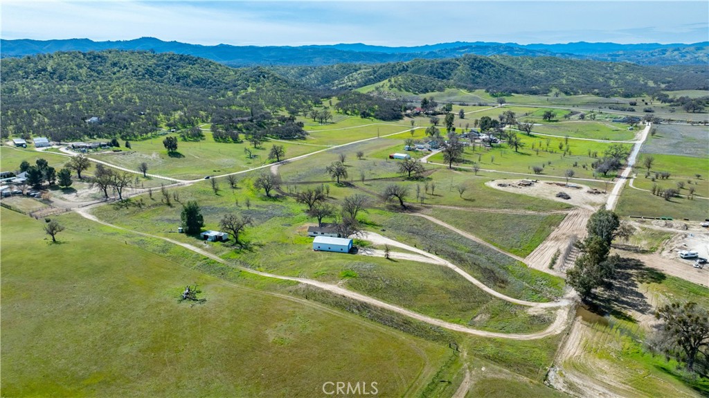 69237 Interlake Road Lockwood, CA 93426 - Photo 51 of 62