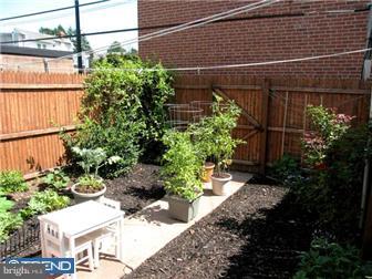 7205 Howard Terrace Philadelphia, PA 19119 - Photo 12 of 12
