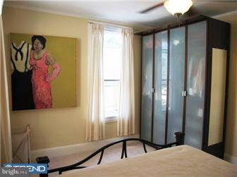 7205 Howard Terrace Philadelphia, PA 19119 - Photo 8 of 12 Bedroom