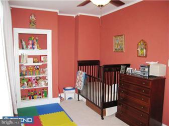 7205 Howard Terrace Philadelphia, PA 19119 - Photo 10 of 12 Bedroom