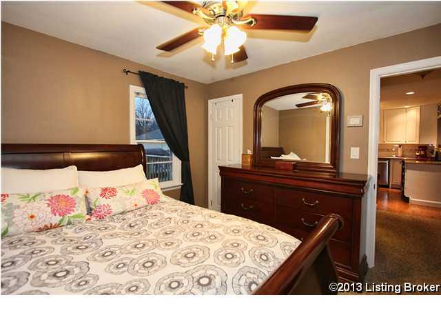 1035 Reeves Road Louisville, KY 40219 - Photo 20 of 36 Additional Photo