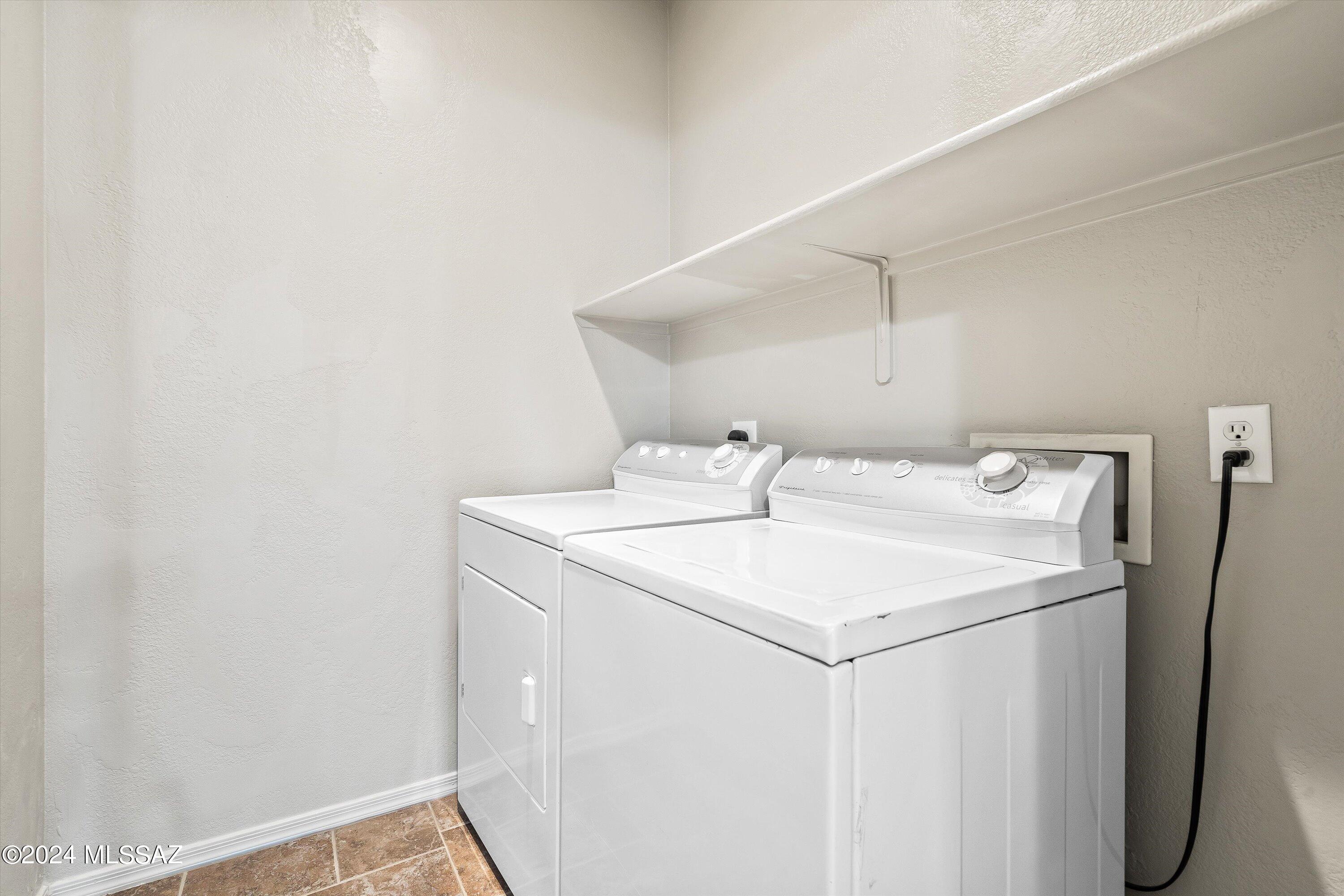 2550 East River Road, Unit 20302 Tucson, AZ 85718 - Photo 18 of 39