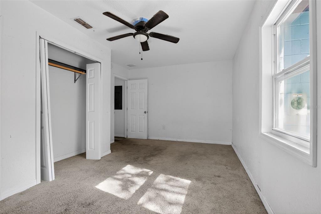 1308 Southwest 5th Street Ocala, FL 34471 - Photo 22 of 30