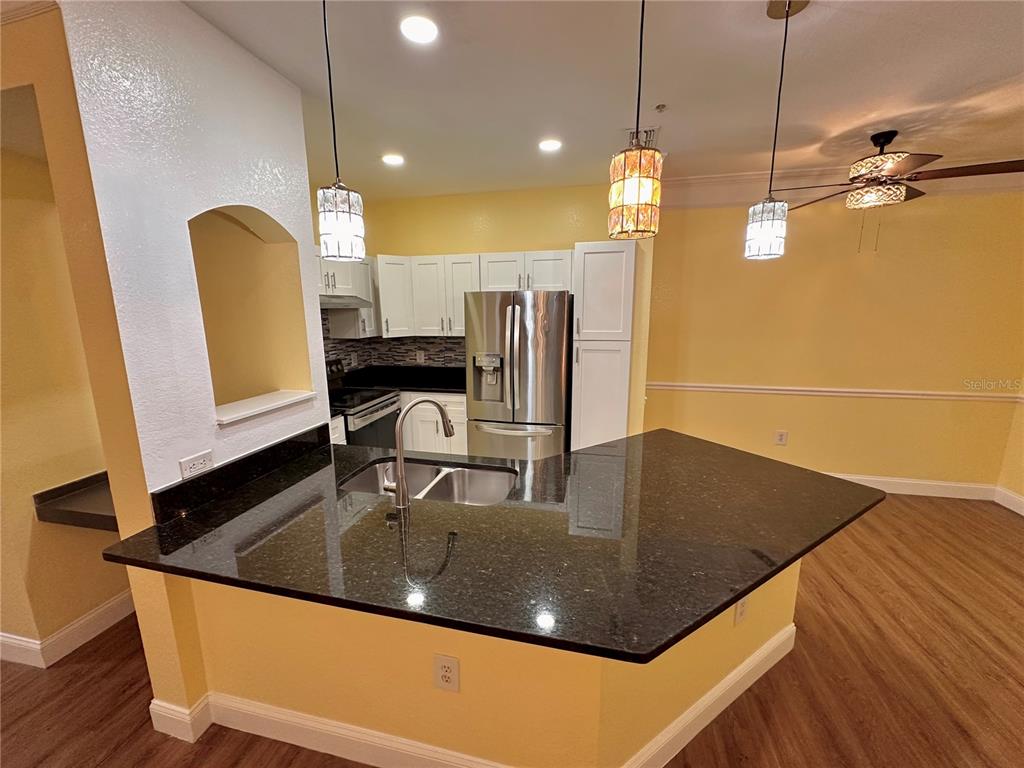 3280 Soho Street, Unit 308 Orlando, FL 32835 - Photo 14 of 45