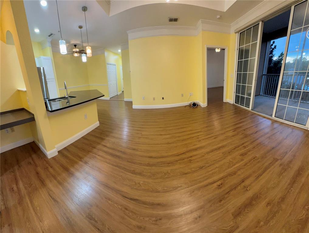 3280 Soho Street, Unit 308 Orlando, FL 32835 - Photo 17 of 45