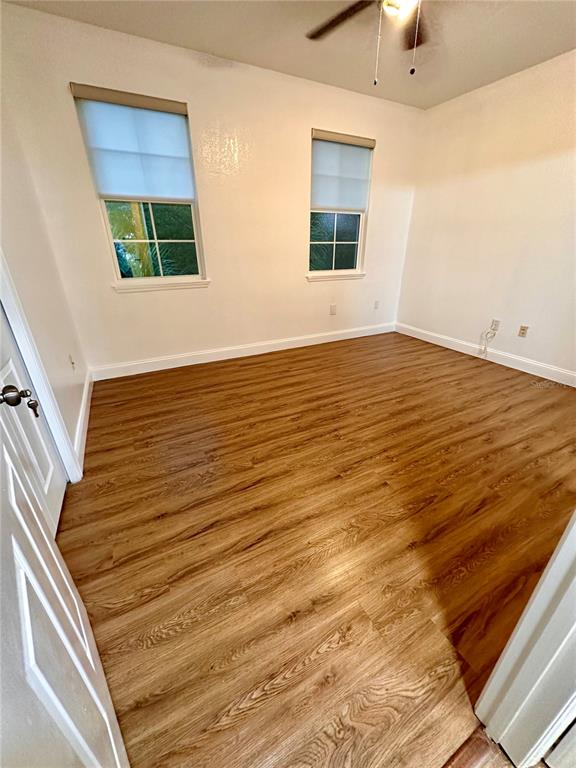 3280 Soho Street, Unit 308 Orlando, FL 32835 - Photo 32 of 45 a view of an ocean & beach