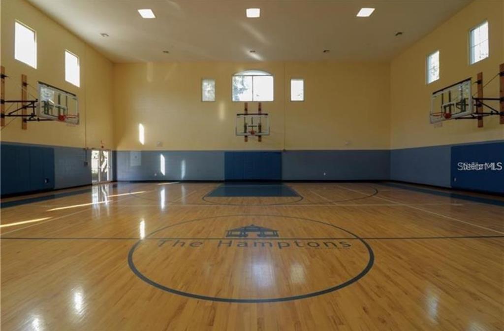 3280 Soho Street, Unit 308 Orlando, FL 32835 - Photo 41 of 45