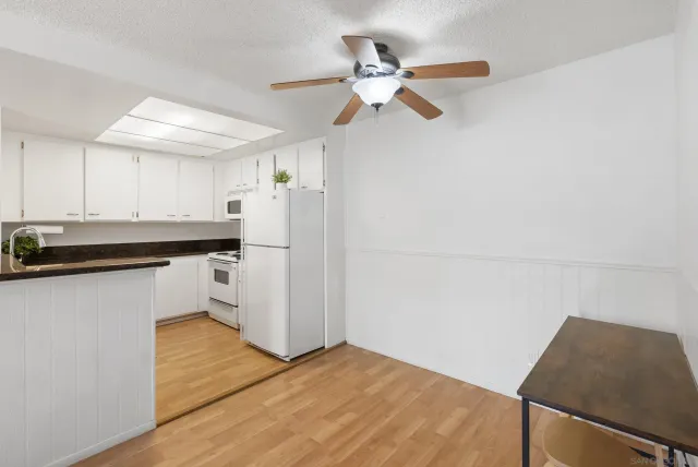 $415,000 | 5978 Rancho Mission Road, Unit 274, San Diego, CA 92108