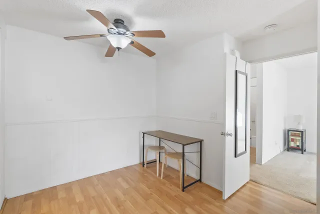 $415,000 | 5978 Rancho Mission Road, Unit 274, San Diego, CA 92108