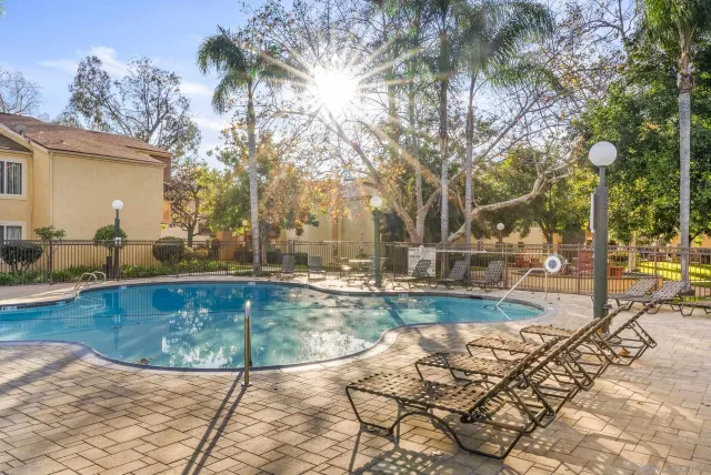 $415,000 | 5978 Rancho Mission Road, Unit 274, San Diego, CA 92108