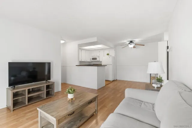 $415,000 | 5978 Rancho Mission Road, Unit 274, San Diego, CA 92108