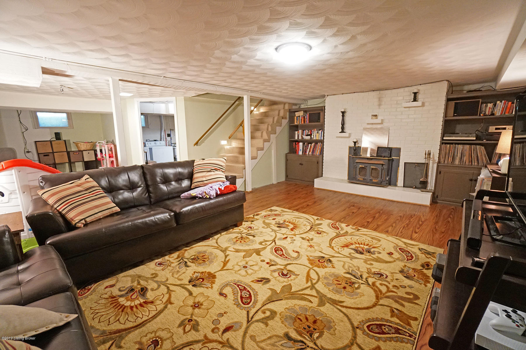 1601 Whippoorwill Road Louisville, KY 40213 - Photo 29 of 56 26