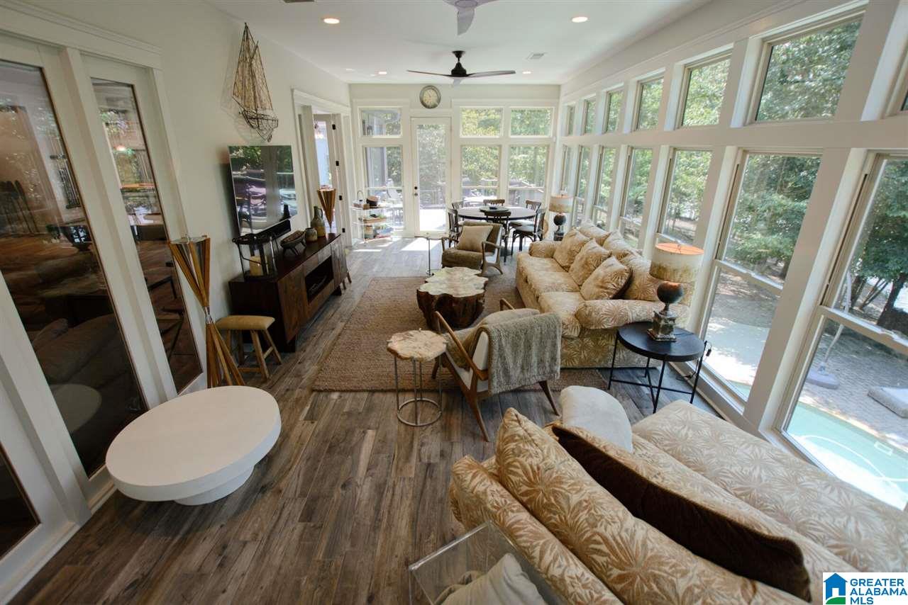 264 Red Cedar Wedowee, AL 36278 - Photo 23 of 50