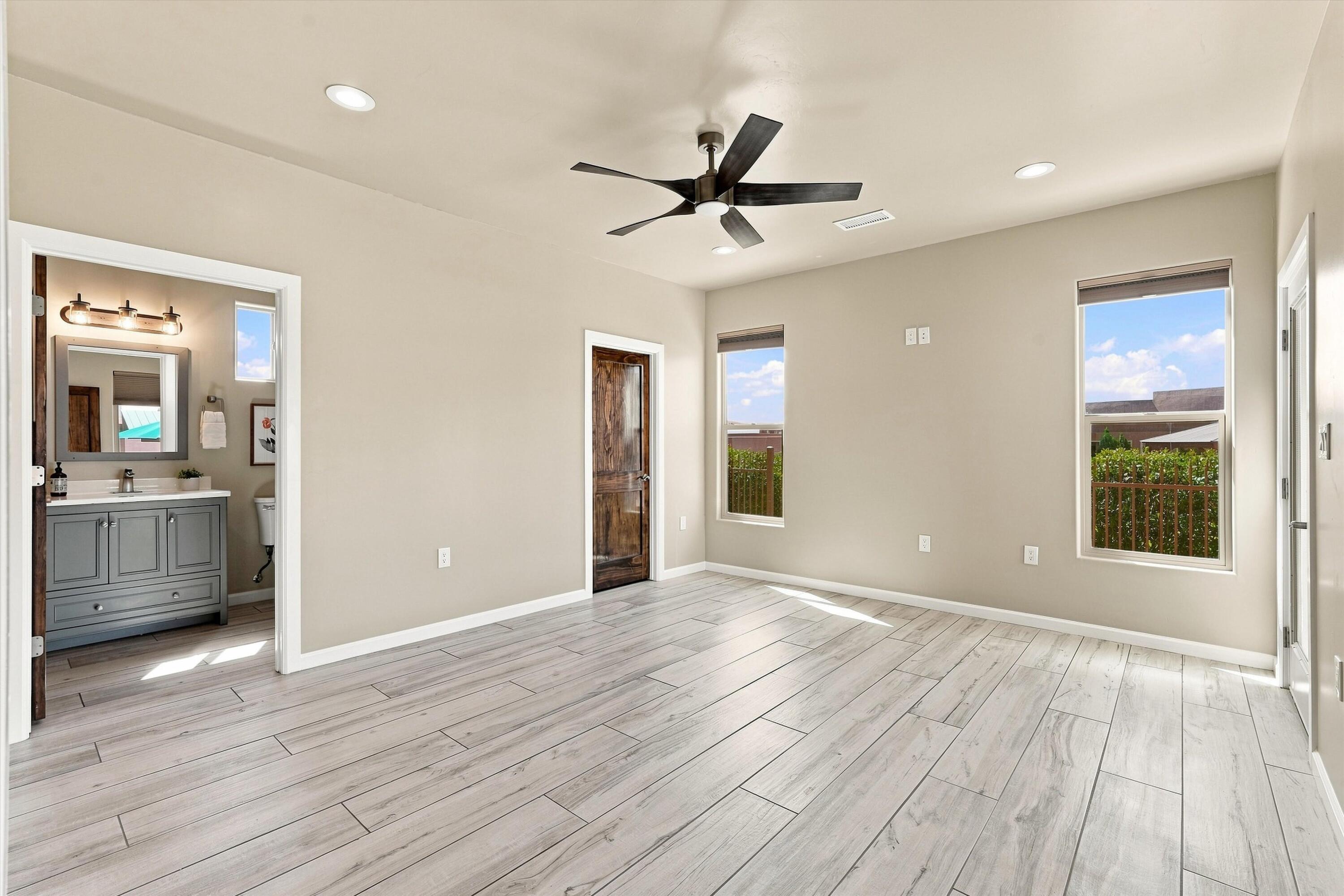 1241 22nd Avenue Southeast Rio Rancho, NM 87124 - Photo 62 of 87 Gallery Image 62