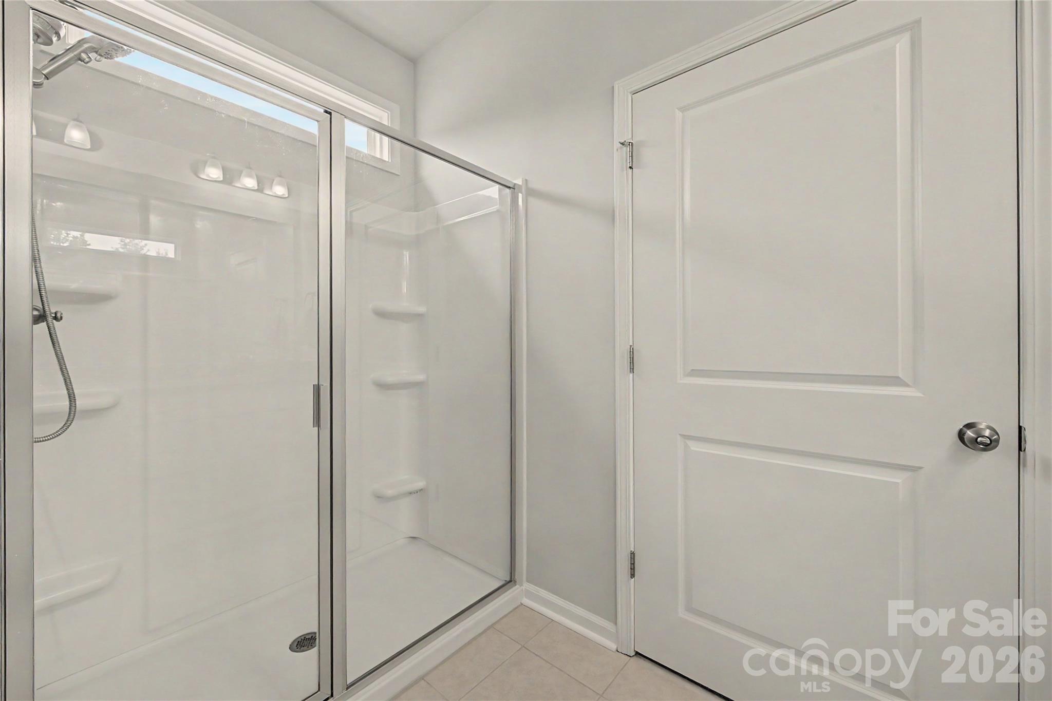 7212 Indigo Way Denver, NC 28037 - Photo 19 of 40