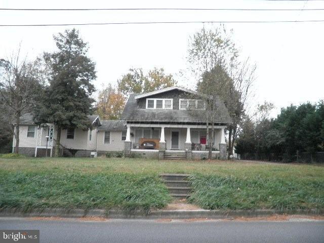 306 Zion Road Salisbury, MD 21804 - Photo 1 of 4 Gallery Image 1