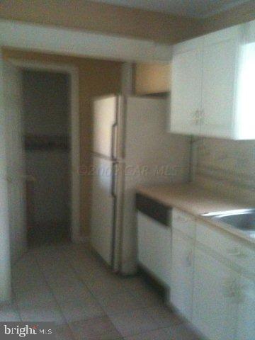 306 Zion Road Salisbury, MD 21804 - Photo 2 of 4 Gallery Image 2