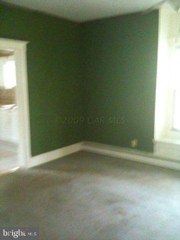306 Zion Road Salisbury, MD 21804 - Photo 4 of 4 Gallery Image 4