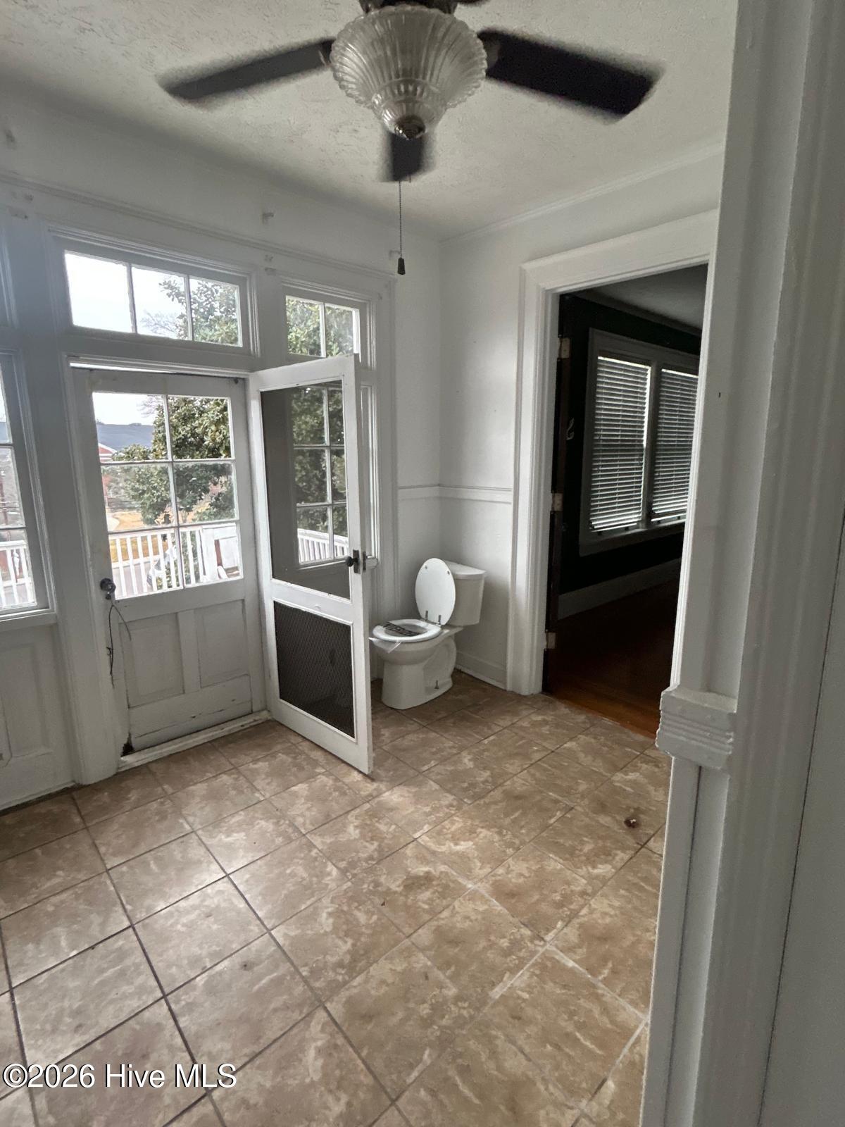 202 North Randolph Street Rockingham, NC 28379 - Photo 37 of 77 24