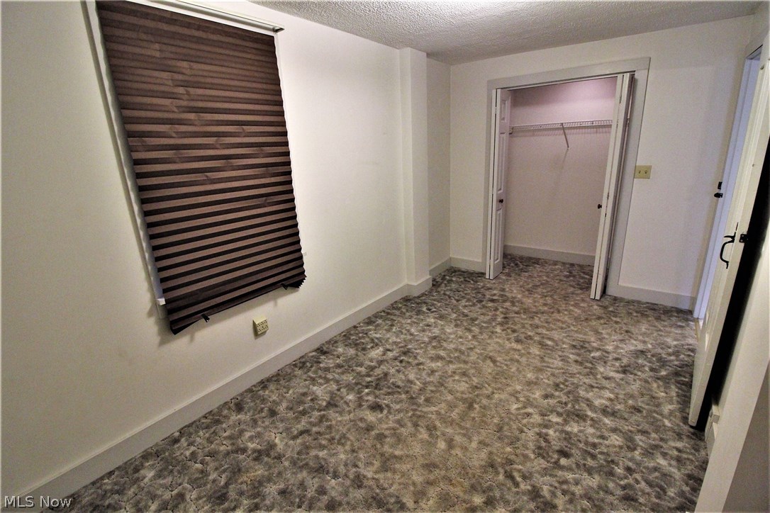 1695 Stroup Road Atwater, OH 44201 - Photo 25 of 30 Gallery Image 25