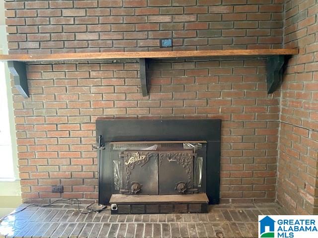 23738 Highway 231 Ragland, AL 35131 - Photo 10 of 27