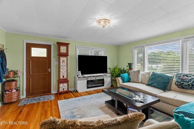 $264,900 | 3207 Dove Lane, White Pine, TN 37890