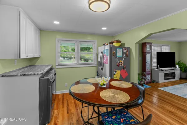 $254,900 | 3207 Dove Lane, White Pine, TN 37890