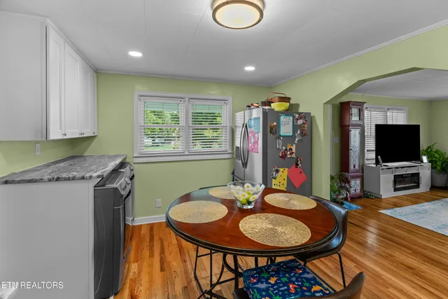 $264,900 | 3207 Dove Lane, White Pine, TN 37890