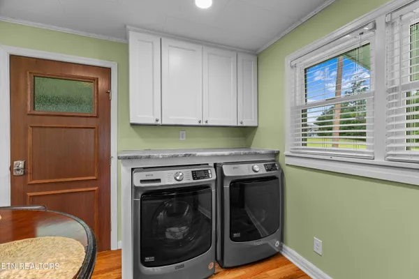 $254,900 | 3207 Dove Lane, White Pine, TN 37890