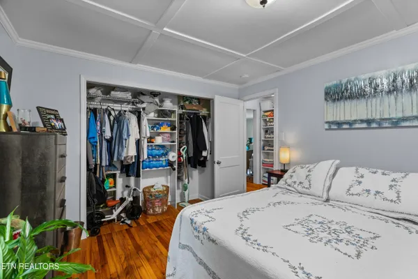 $254,900 | 3207 Dove Lane, White Pine, TN 37890