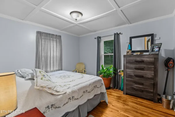 $254,900 | 3207 Dove Lane, White Pine, TN 37890