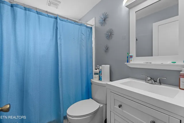 $264,900 | 3207 Dove Lane, White Pine, TN 37890