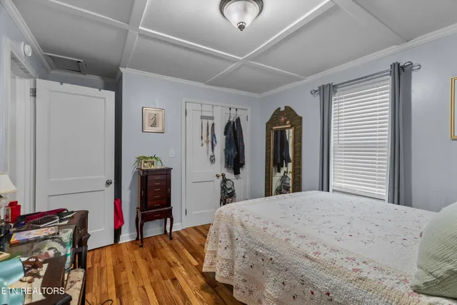 $264,900 | 3207 Dove Lane, White Pine, TN 37890