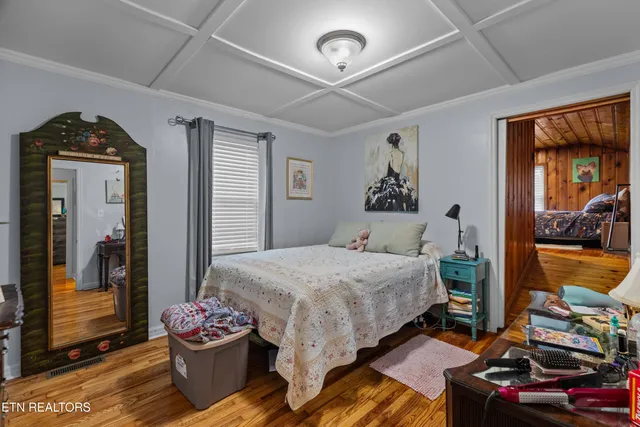 $264,900 | 3207 Dove Lane, White Pine, TN 37890