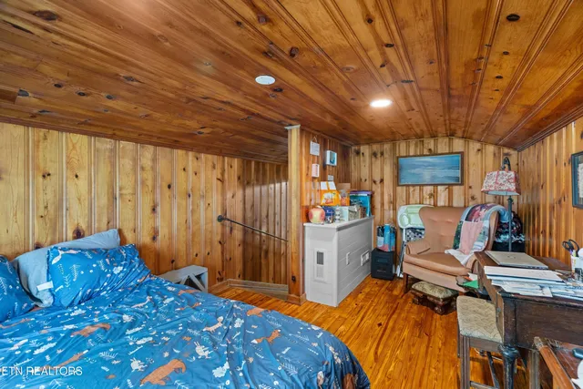 $264,900 | 3207 Dove Lane, White Pine, TN 37890