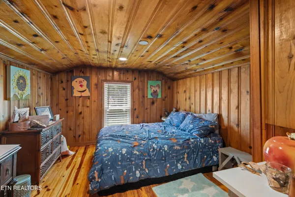 $254,900 | 3207 Dove Lane, White Pine, TN 37890