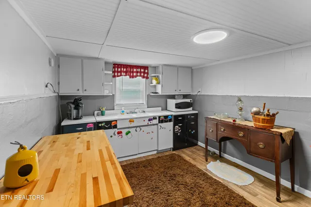 $264,900 | 3207 Dove Lane, White Pine, TN 37890