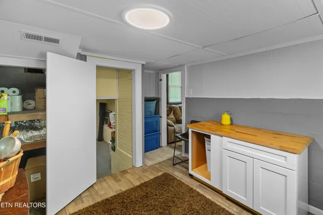 $264,900 | 3207 Dove Lane, White Pine, TN 37890