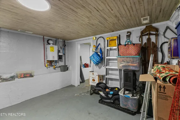 $254,900 | 3207 Dove Lane, White Pine, TN 37890