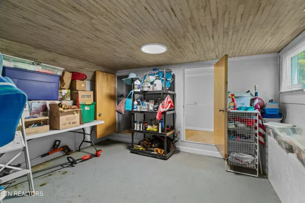 $254,900 | 3207 Dove Lane, White Pine, TN 37890