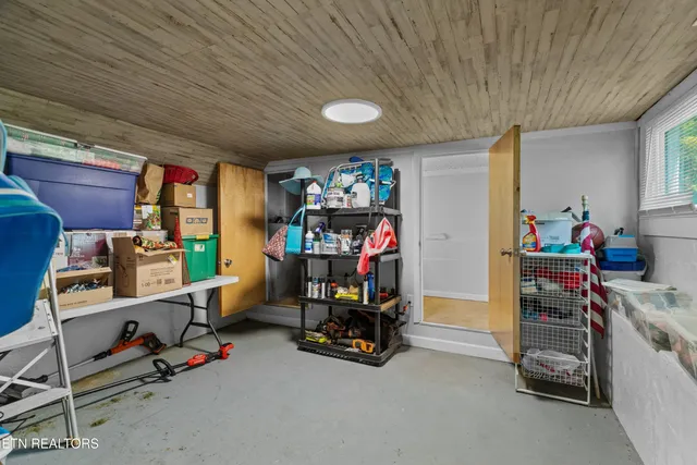 $264,900 | 3207 Dove Lane, White Pine, TN 37890