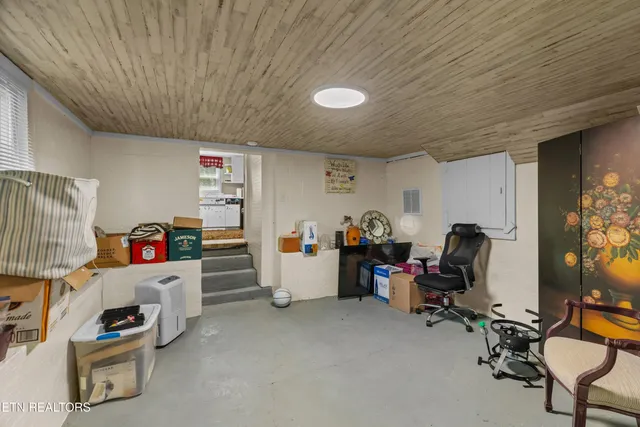 $264,900 | 3207 Dove Lane, White Pine, TN 37890