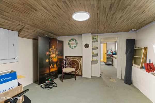 $254,900 | 3207 Dove Lane, White Pine, TN 37890